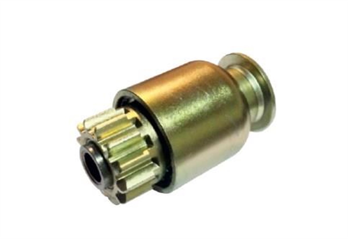 Marş Dişlisi 12diş 37mt 41mt 40-42mt Hyster Forklıft Cummıns Cat 950f Cummıns Cummins Kısa | Ith Md15780