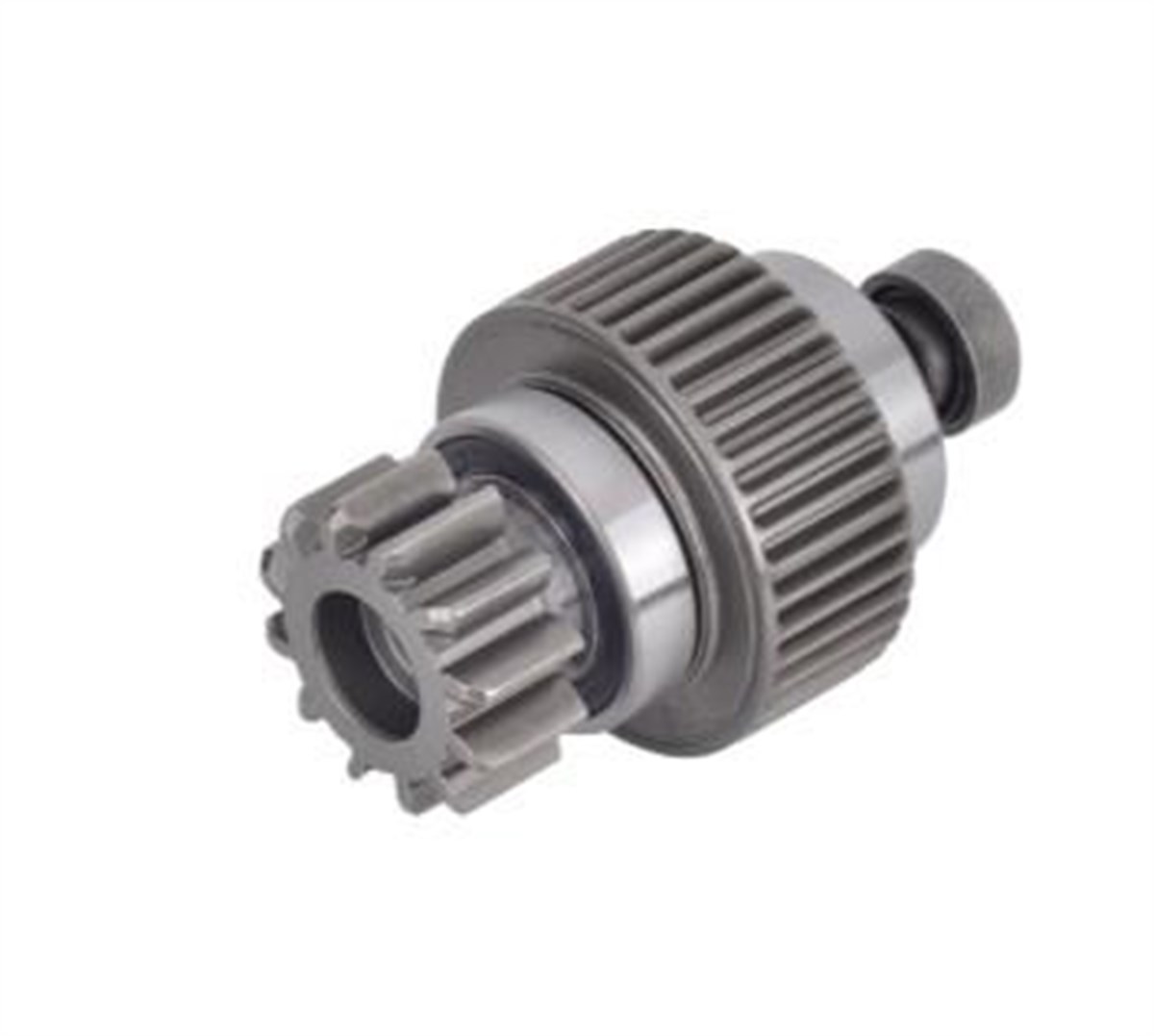 Marş Dişlisi 12diş Aksa Jenaratör 1.4kw | Ith Md159432