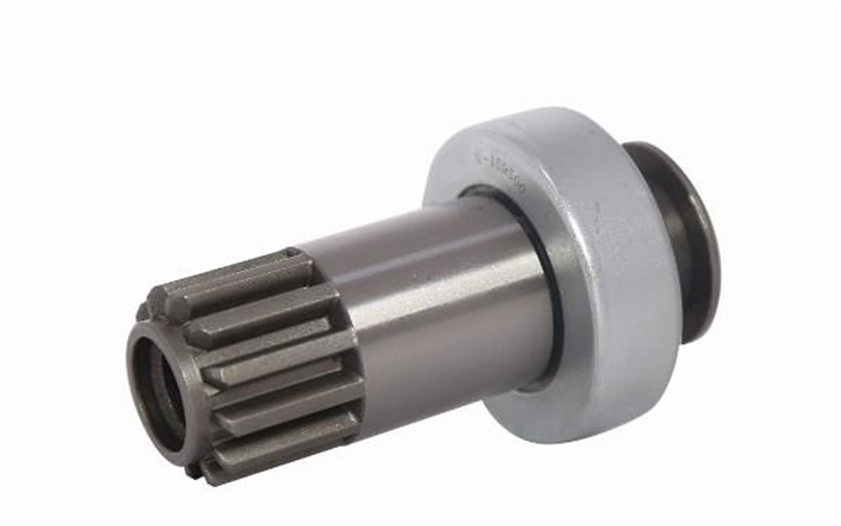 Marş Dişlisi 12diş Leon Golf5 Caddy Passat Audi | Ith Md159500