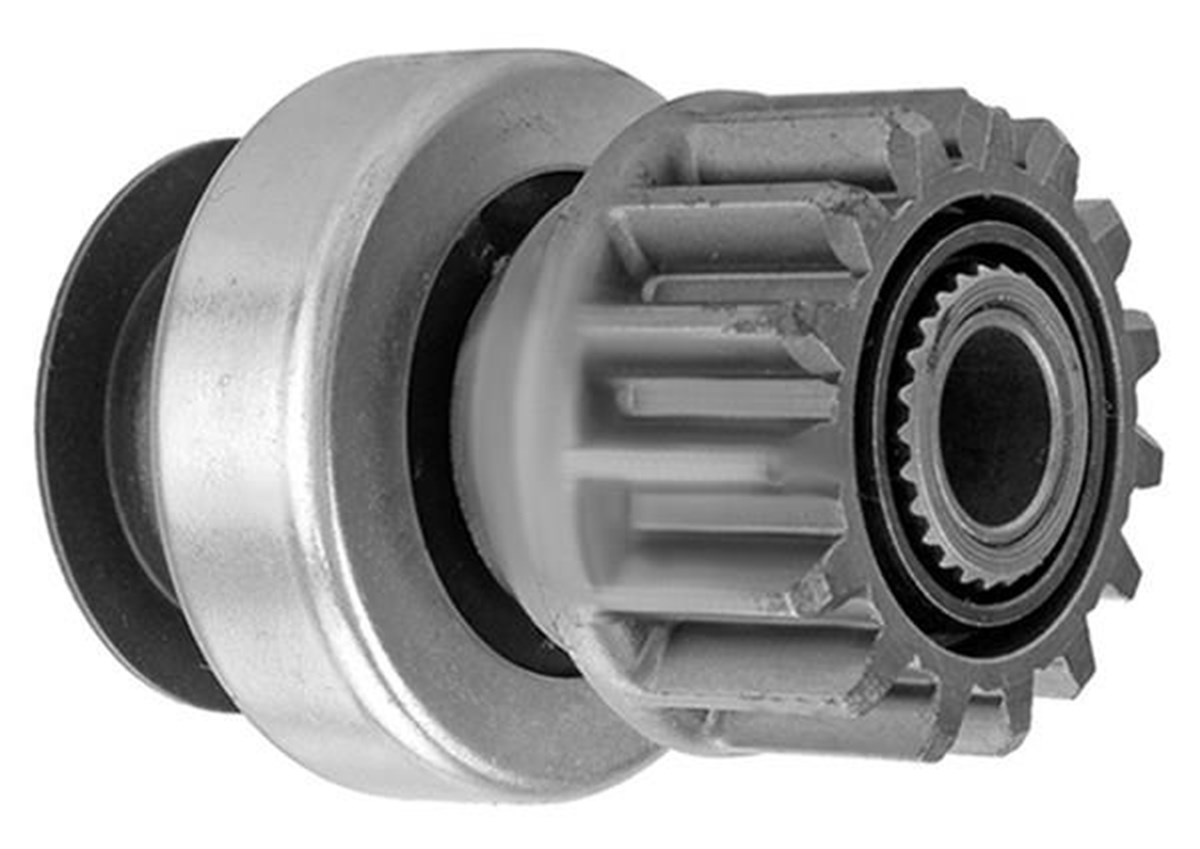 Marş Dişlisi 15diş Opel Astra H Combo C Corsa C Mokka Insıgnıa Zafıra | Ith Mdumd5842