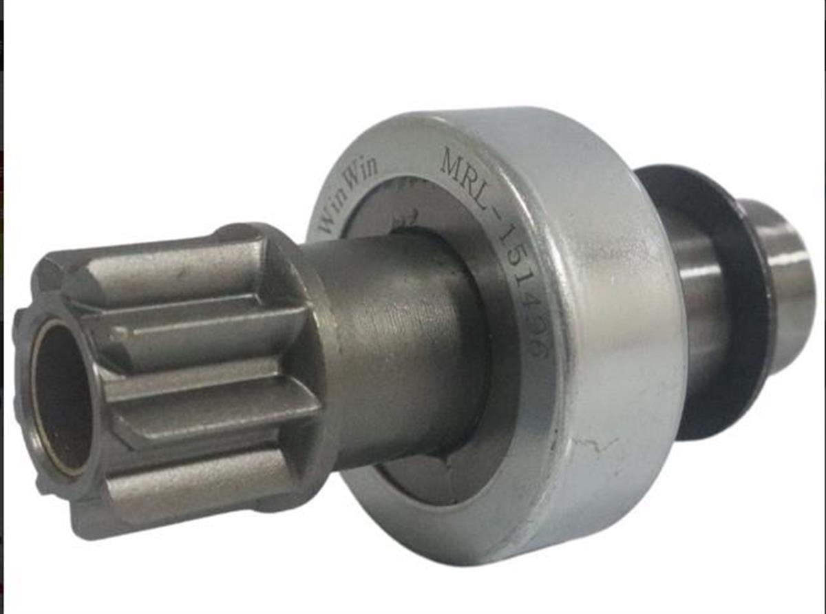 Marş Dişlisi 9diş Rover Ters 100 200 400 Serısı 1.4 1.6 Benzinli Marellitip Umd5816 Zen1496 | Wınwın 151496