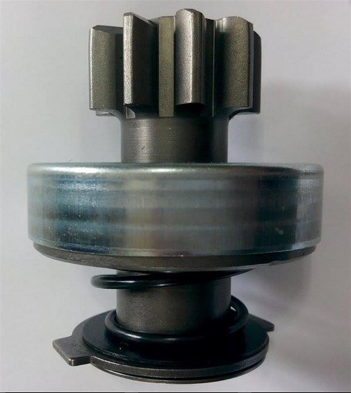 Marş Dişlisi 9diş Volvo Jcb Deutz Iskra-16911538 Umd5786-ısk 16911597 Msx934 -ww 16911538-cargo 333902-zen1898-ısk 16911538 | Ith Md16911538