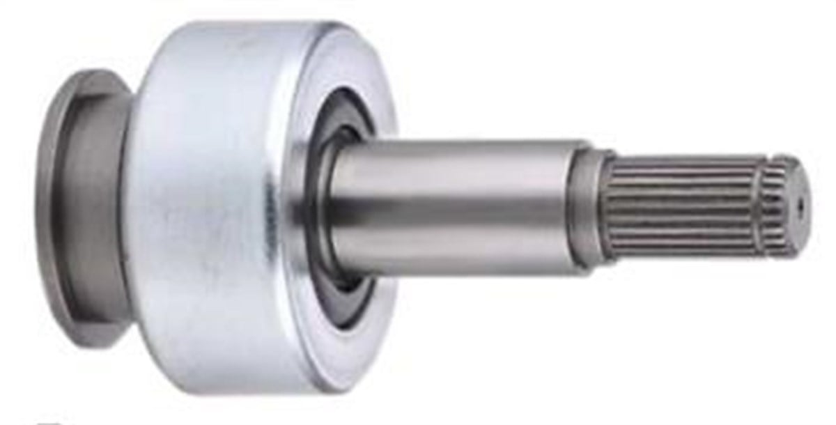 Marş Dişlisi (dişli-kafasız) Bmc Profesyonel 1142 39mt Mercedes Axor Daewoo Is Bmc Profesyonel Mercedes Axor Daewoo Cummıns | Ith Mdumd5781