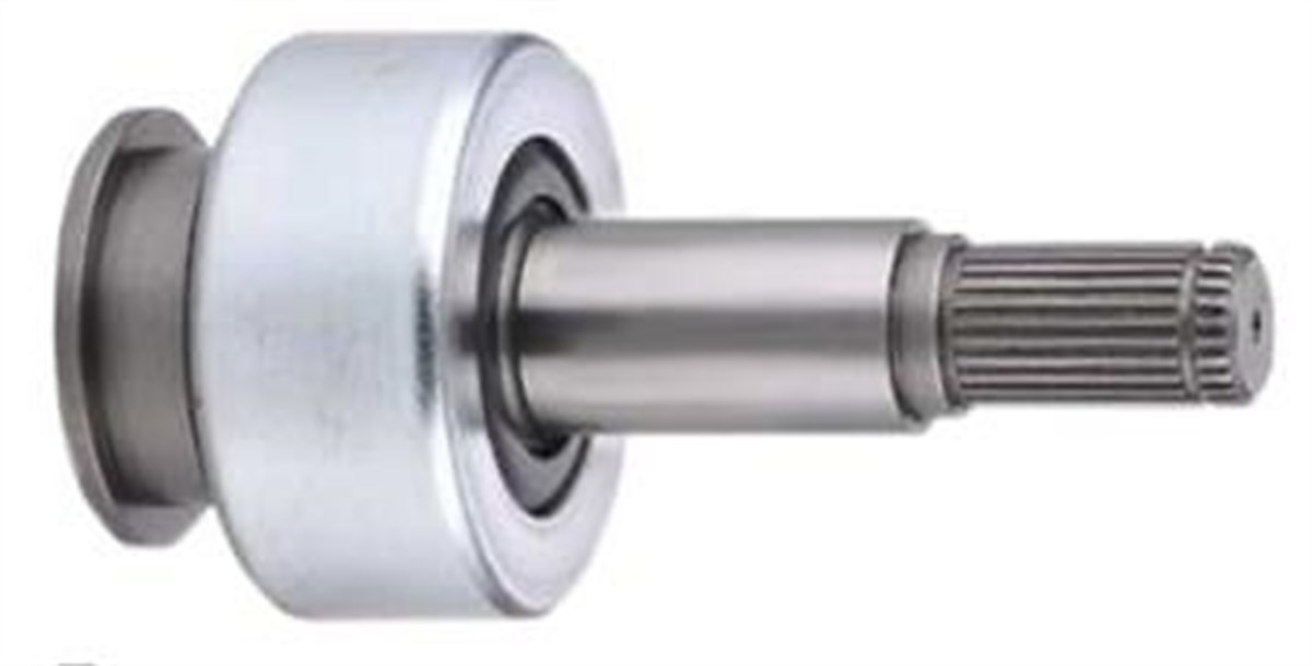 Marş Dişlisi (dişli-kafasız) Bmc Profesyonel 1142 39mt Mercedes Axor Daewoo Is Bmc Profesyonel Mercedes Axor Daewoo Cummıns | Ith Mdumd5781