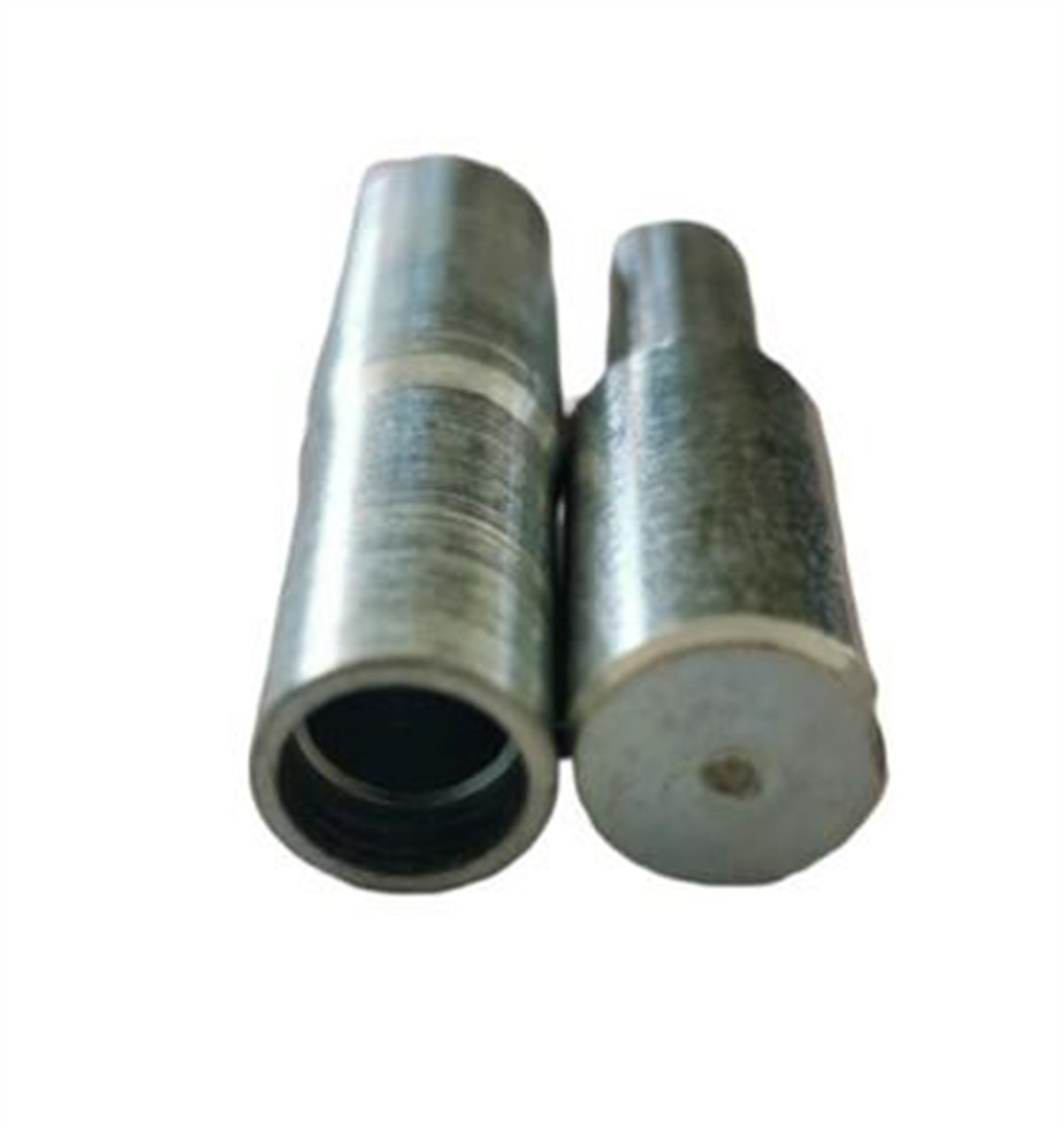 Marş Dişlisi Sekmanı Sökme Aparatı | Gmp Gdu20014