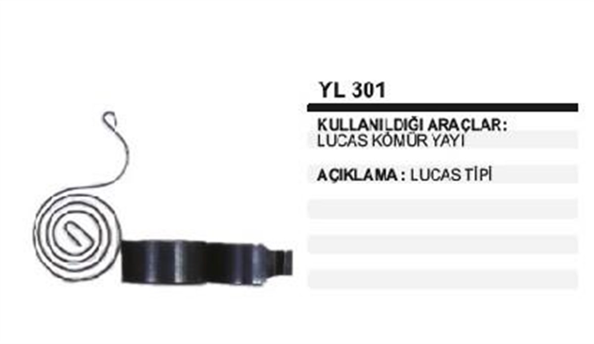 Marş Kömür Yayları Tat100 | Lucas Tat100