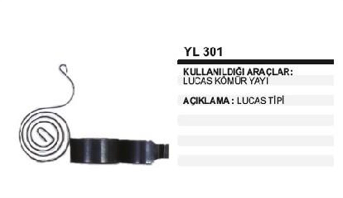 Marş Kömür Yayları Tat100 | Lucas Tat100