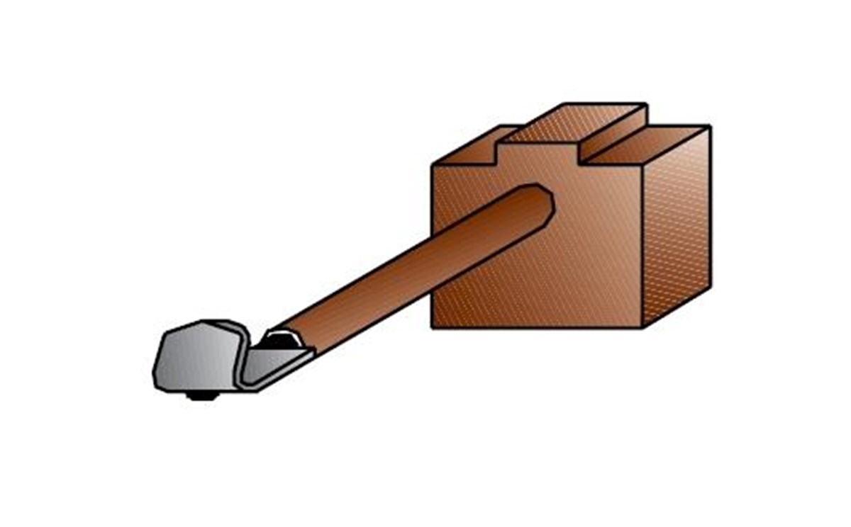 Marş Kömürleri Rx-120 Mega Opel | Mega Rx120