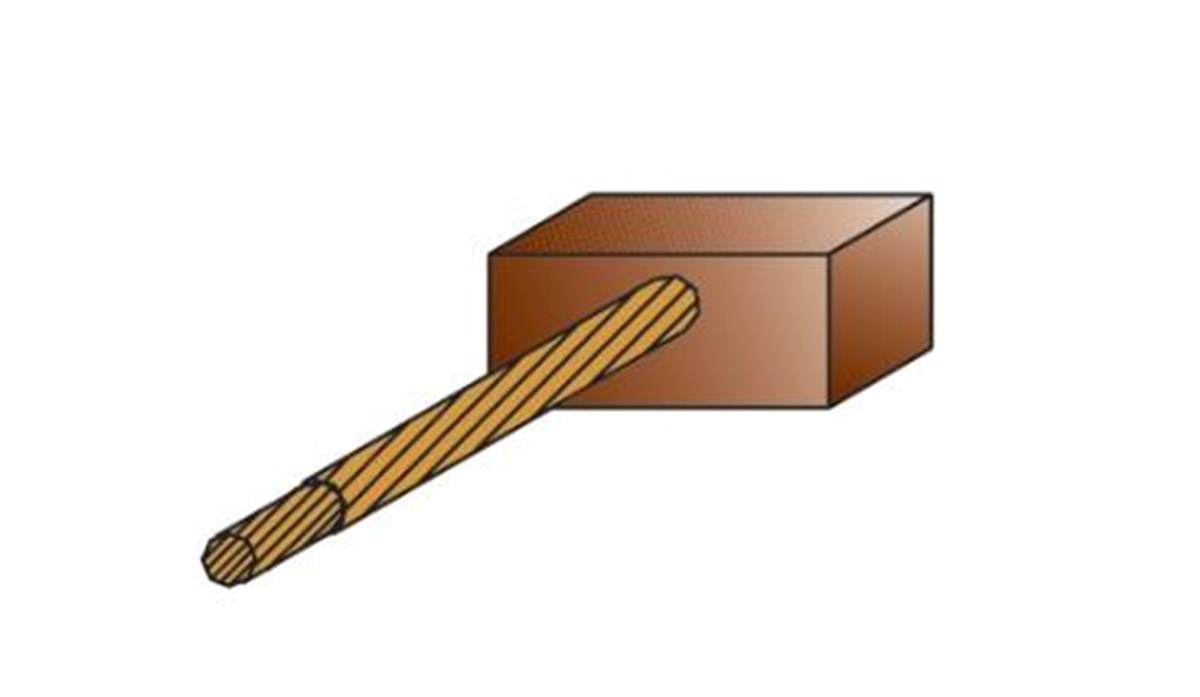 Marş Kömürü Lasx 76 | Mega Lasx76