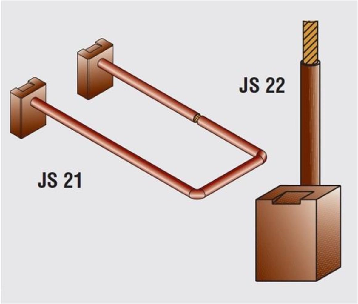 Marş Kömürü Doğan Şahin Jsx-21-22 131 | Mega Jsx21/22