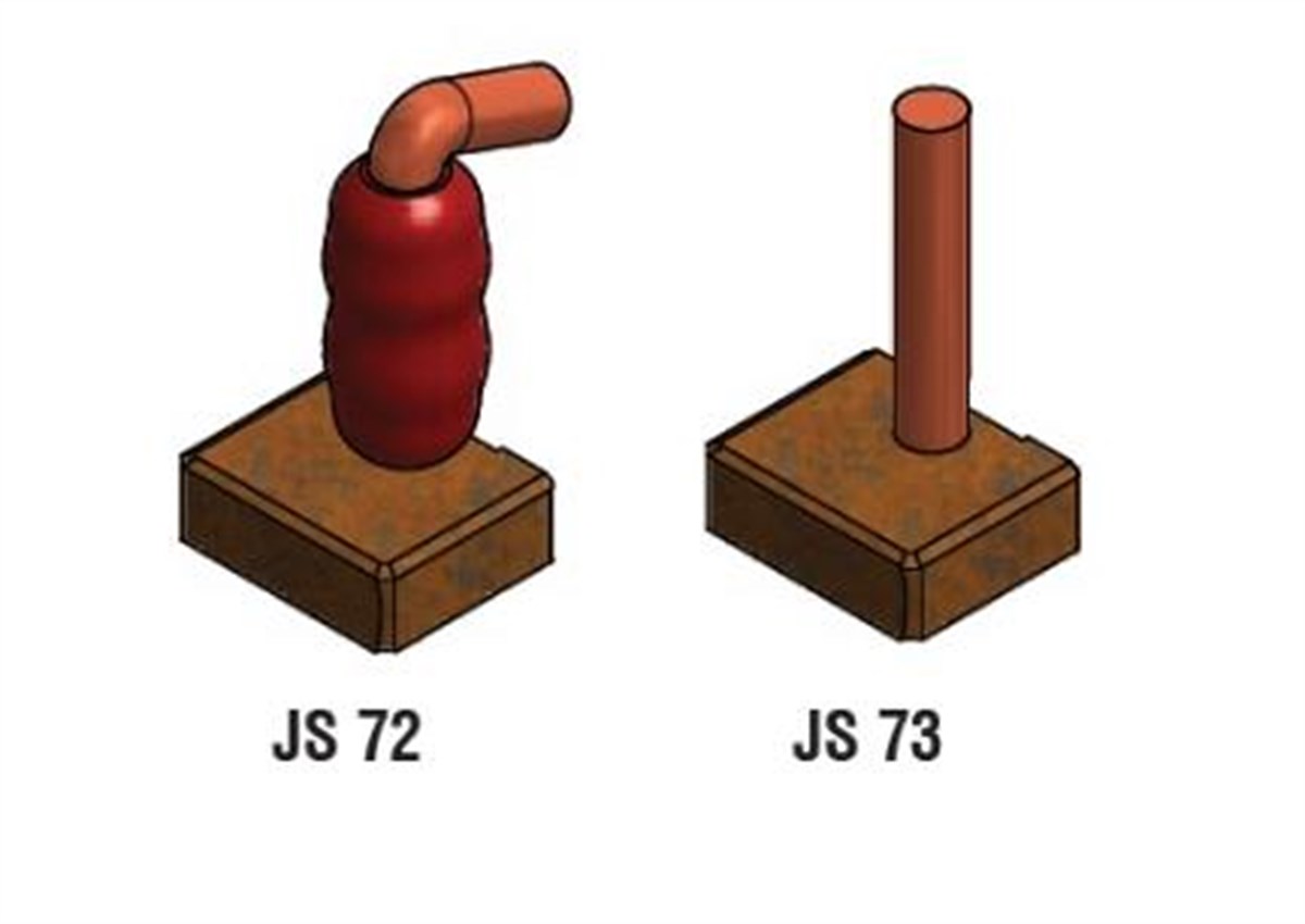 Marş Kömürü Mega-bmw-toyota-pejo-jsx-72-73*7-20-15 7x20x16 | Mega Jsx72/73
