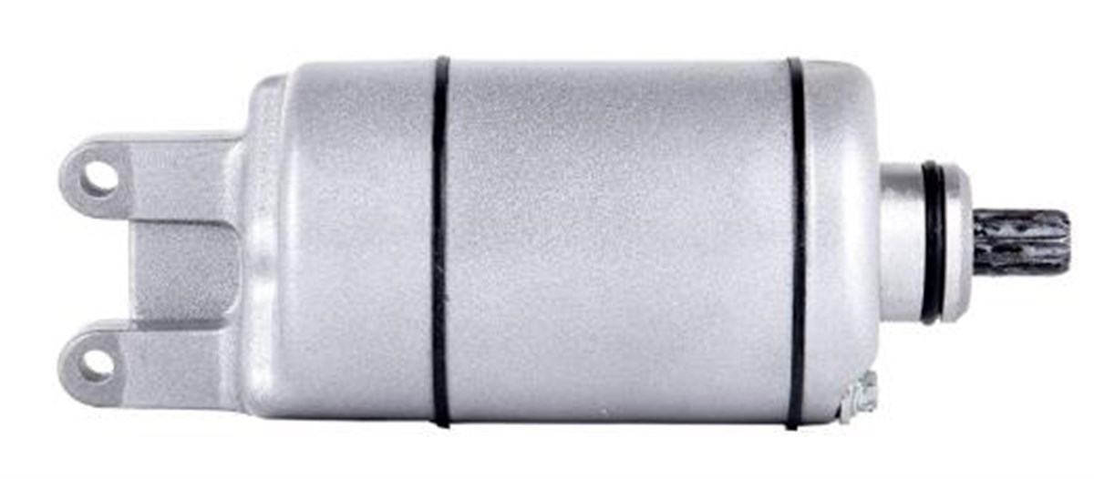 Marş Motoru 12v 10diş Honda Marin Motorla 111924 | Cargo 111924