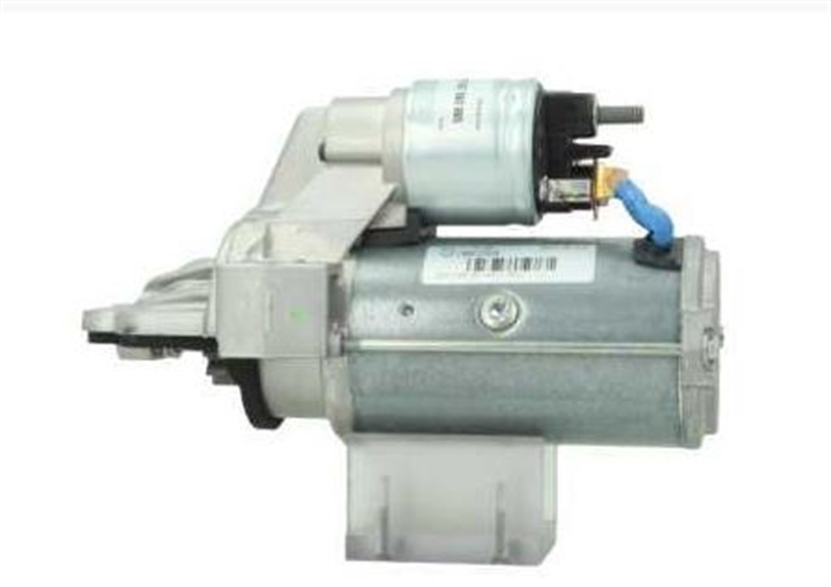 Marş Motoru 12v 12diş Ford Transit 2.2 V363 Valeo Gövde | Ford Bk3t11000fan