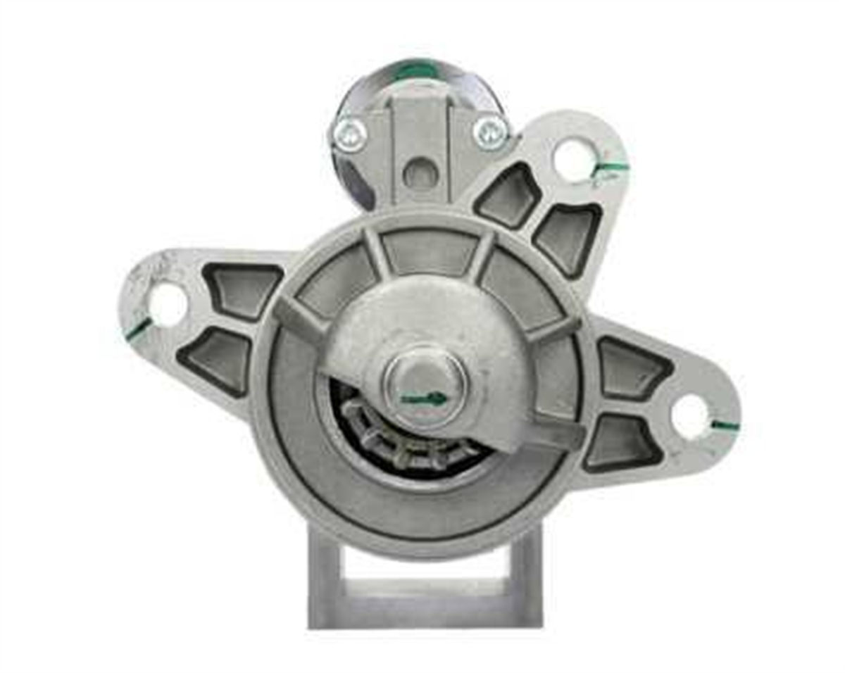 Marş Motoru 12v 13diş Ford Transit T12 T15 V-190 Dizel 63207149 2010001020 Str5235 97vb11000bb | Vısteon 2010001020