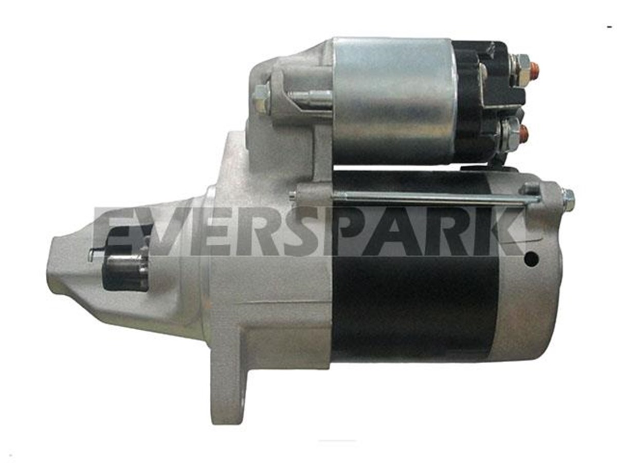 Marş Motoru 12v 8diş Daıhatsu Hı-jet | Brd 1120516k