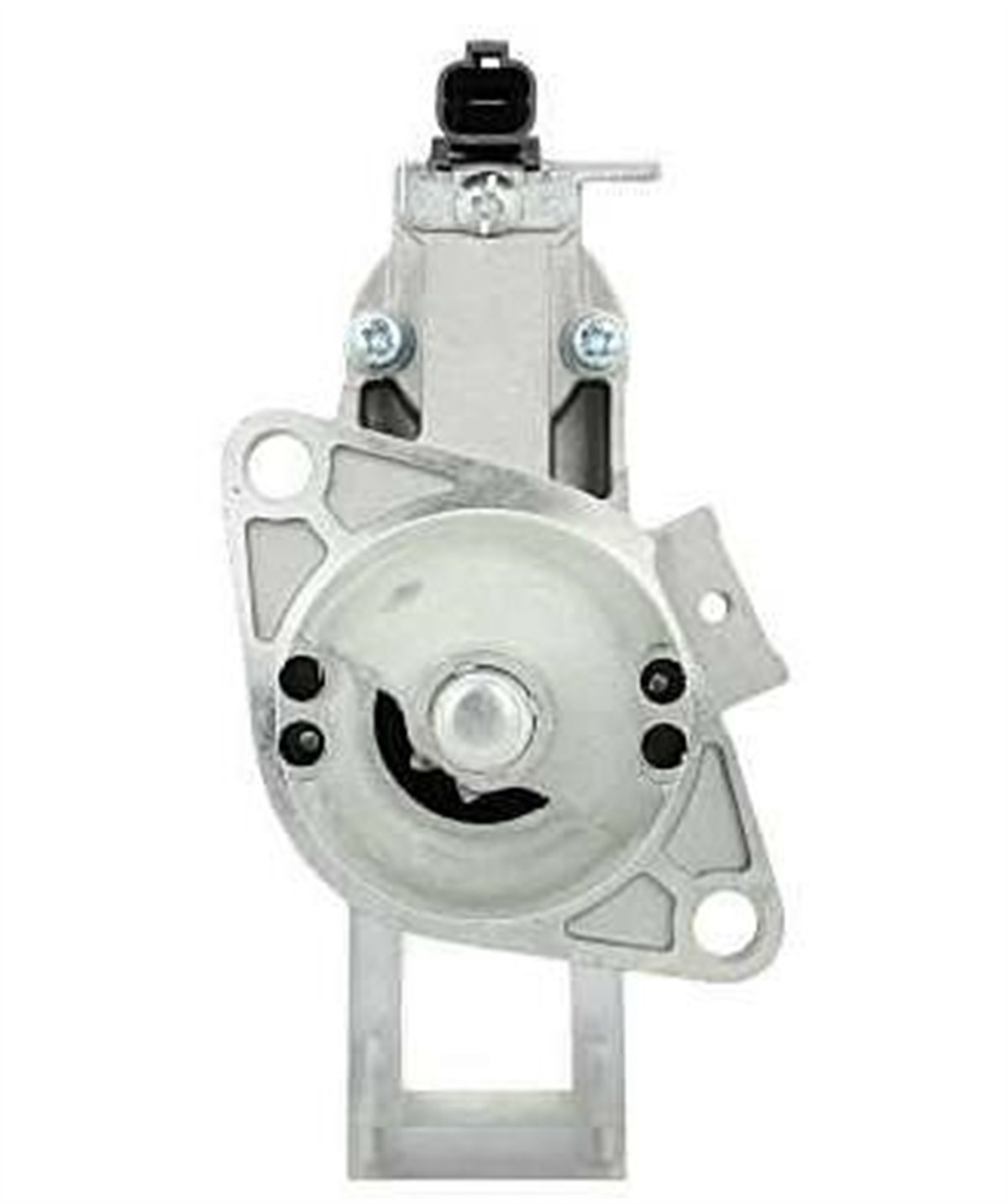 Marş Motoru 12v 8diş Nissan Almera Sunny Nıssan Micra Iı 1.3 K11 1995-2000 1275ccm Cg13de 233001m216 M0t80281 233001m216 | Pluslıne M0t80281