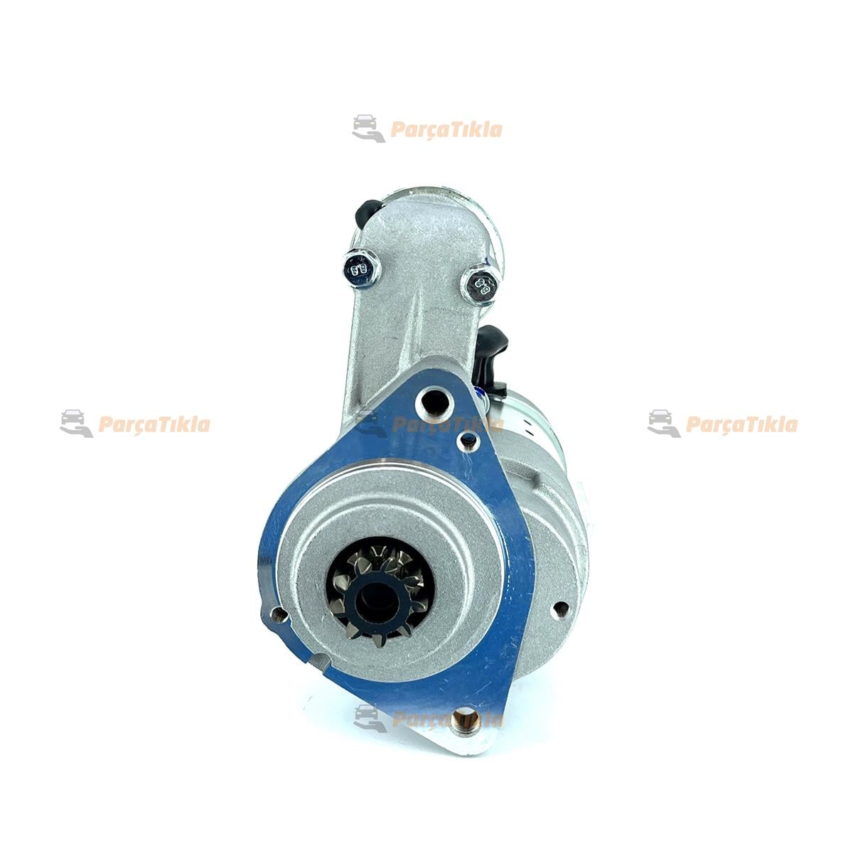 Marş Motoru 12v 9diş Çin Tipi Jenaratör Kama Kıpor 1.4kw | Wınwın Str9425