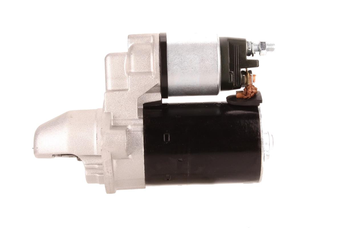 Marş Motoru 12v 9diş Fiat 1.3 Multijet Opel | Bosch 0001107444