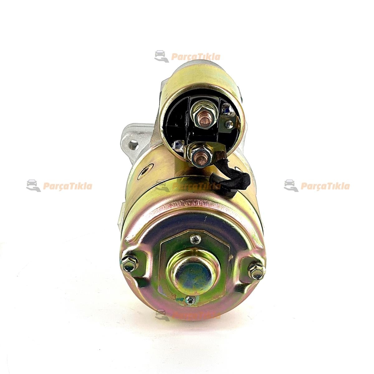 Marş Motoru 12v 9diş R12 Toros Trafık Str3005 Valeo432565 63208002 | Wınwın Str3005