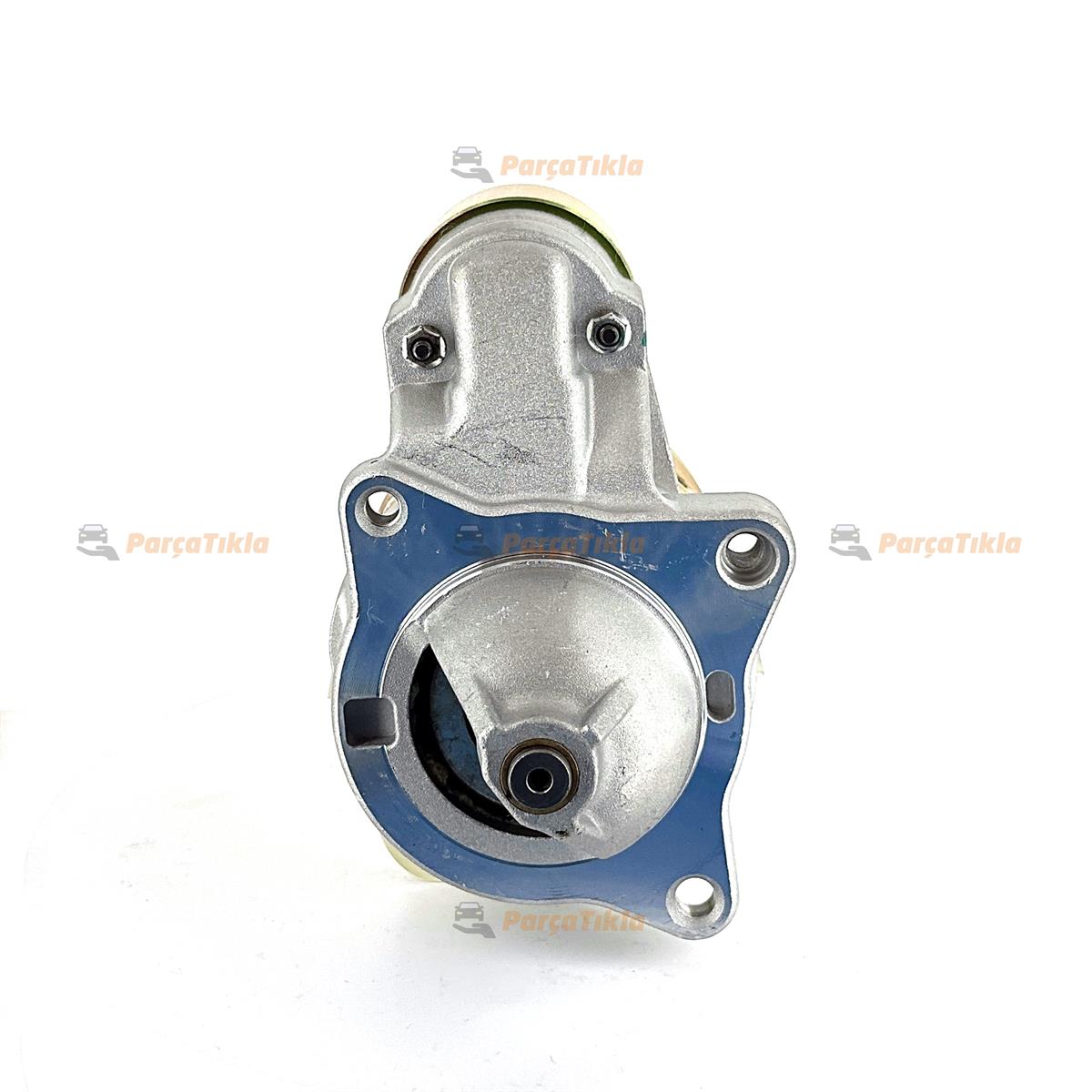 Marş Motoru 12v 9diş R12 Toros Trafık Str3005 Valeo432565 63208002 | Wınwın Str3005