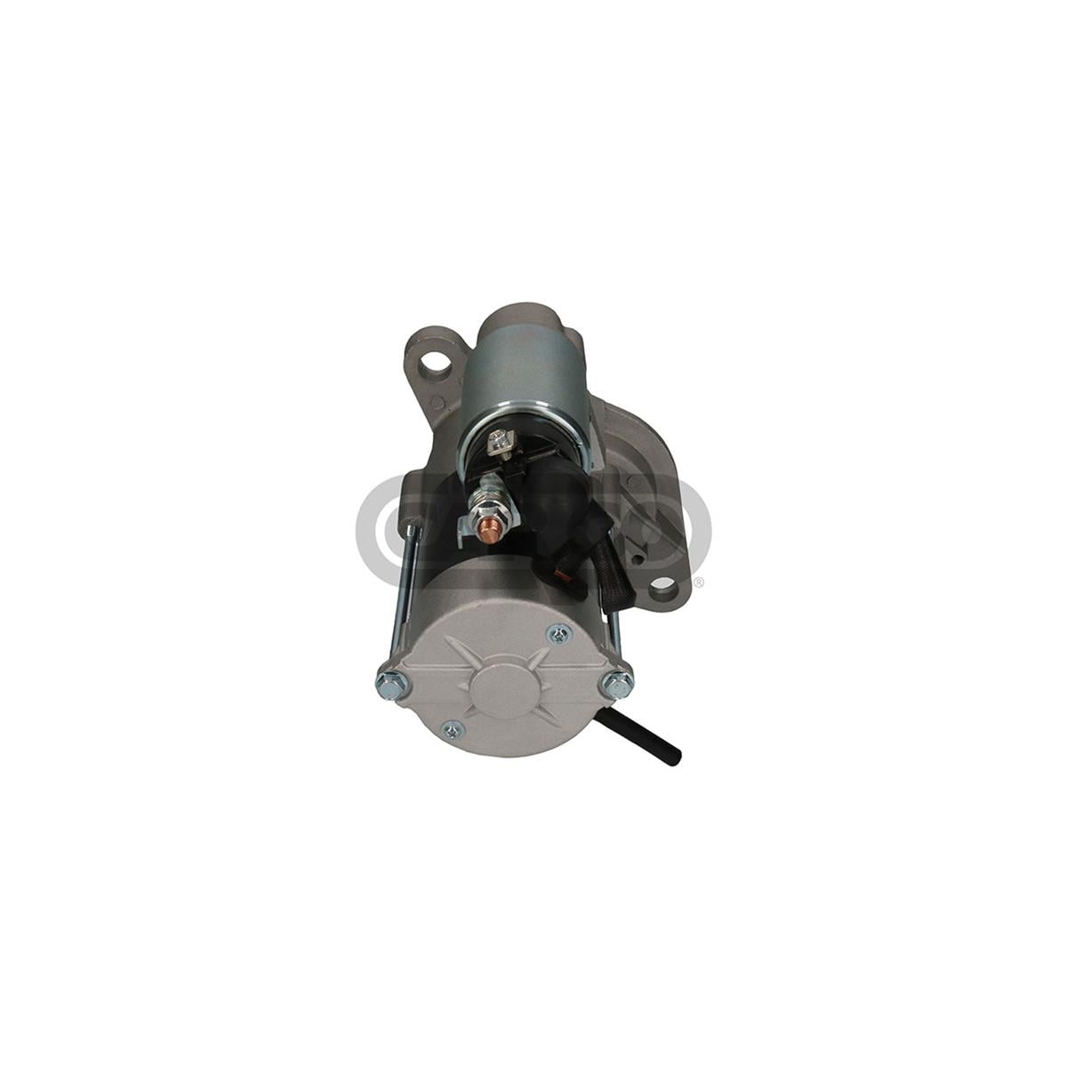 Marş Motoru 24v 11diş Isuzu Champion Sampiyon Npr66 Nkr66 4be1 4hf1 Str6107 S25515d | Cargo 113675