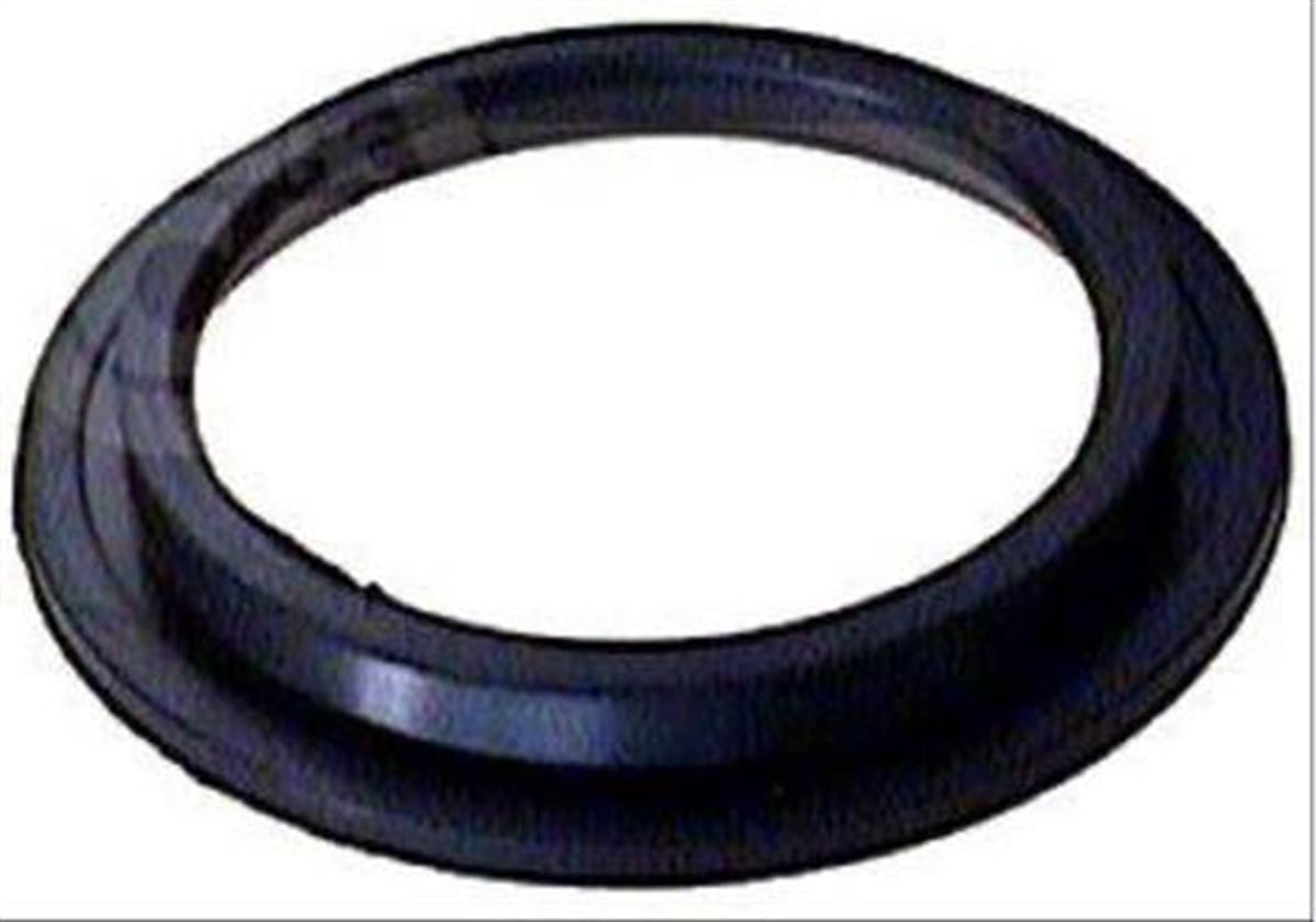 Marş Motoru Oringi Alfkb Mm 31.90 Od Mm 44.35 Heıght Mm 2.65 Manufacturer | Bosch F032131449
