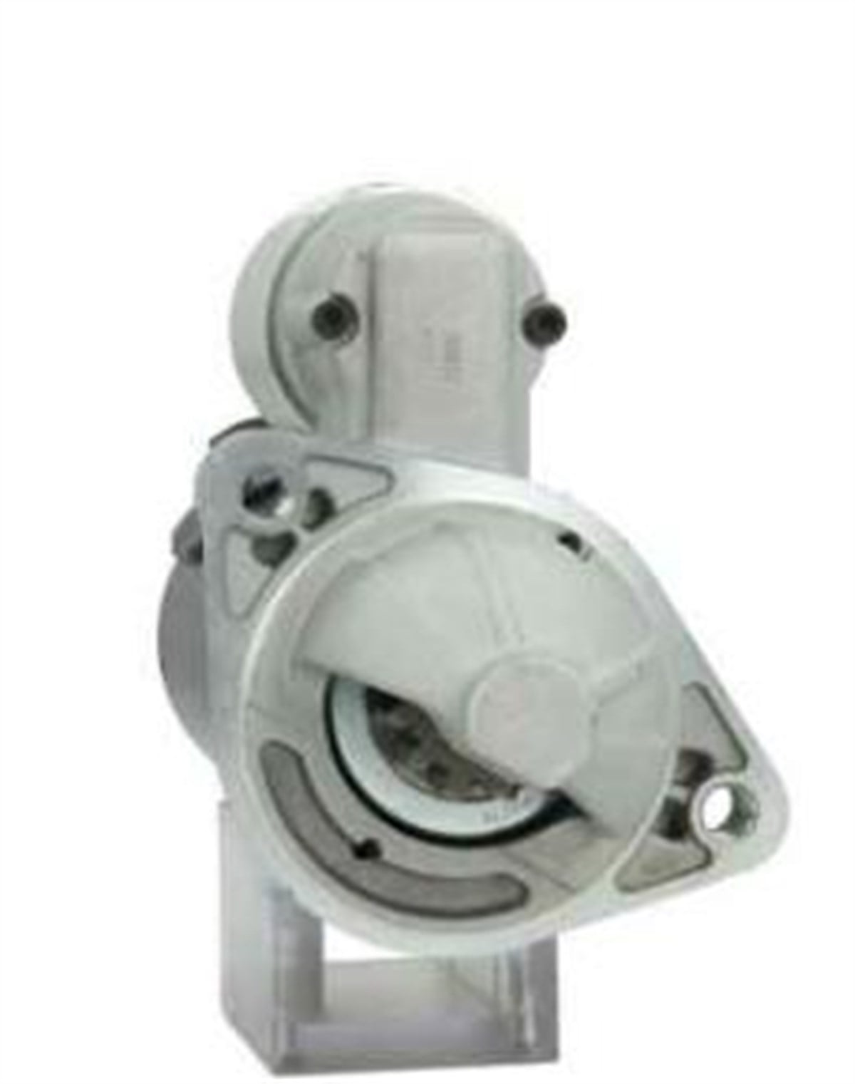 Marş Motoru 12v 11dıs Valeo Tip (start-stop) Hyundai İ10 İ20 Kia Rio Str3421 1197908 | Pluslıne 1197908
