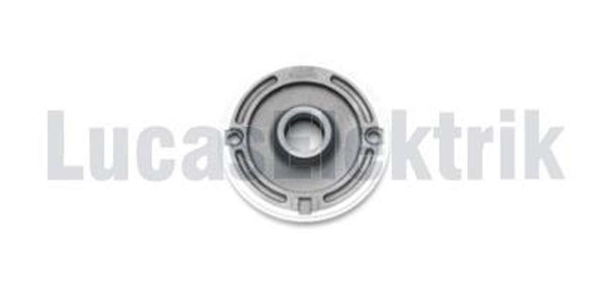 Marş Orta Kapak Ford Keçeli Tqt104 | Lucas Tqt104