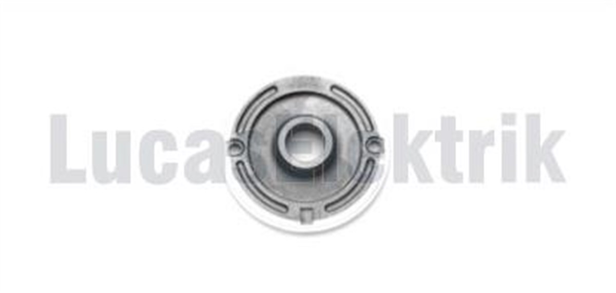 Marş Orta Kapak Ford Tqt100 | Lucas Tqt100
