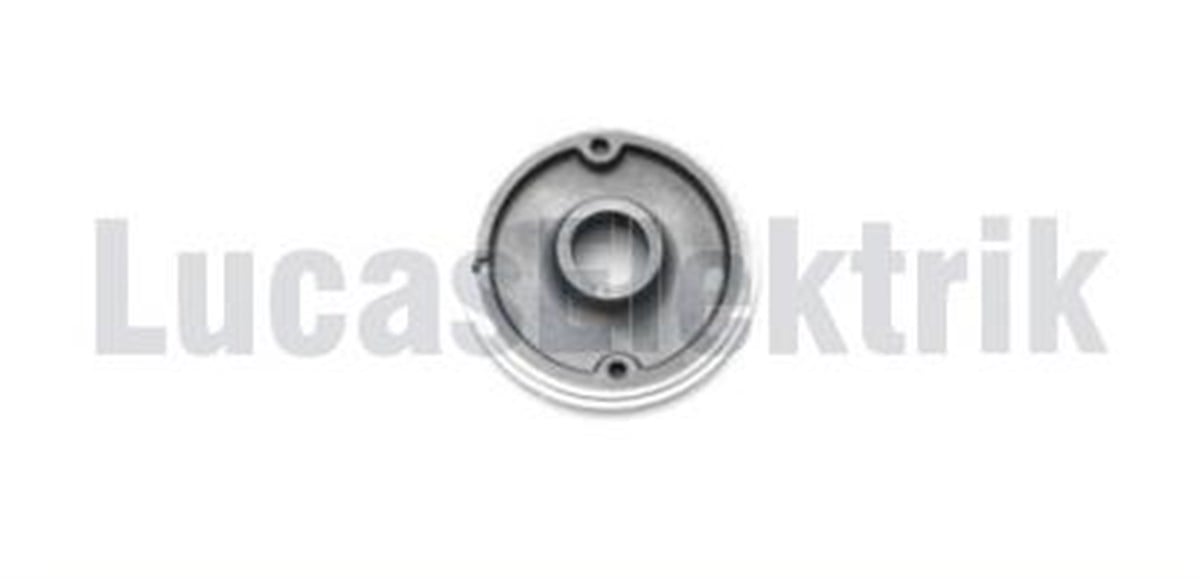 Marş Orta Kapak Mf Tqt103 | Lucas Tqt103