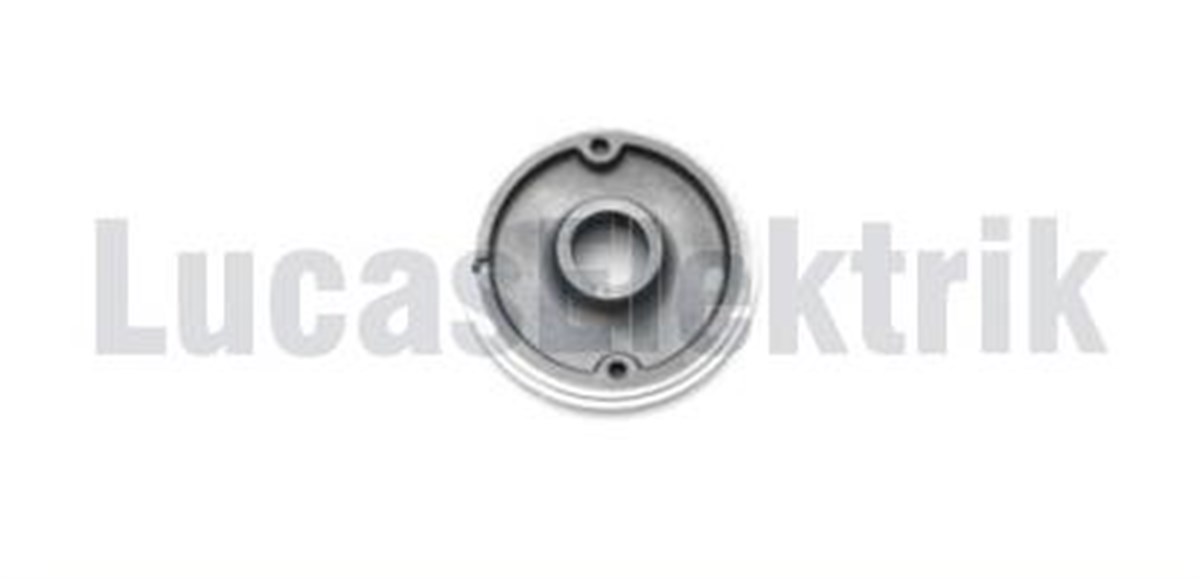 Marş Orta Kapak Mf Tqt103 | Lucas Tqt103