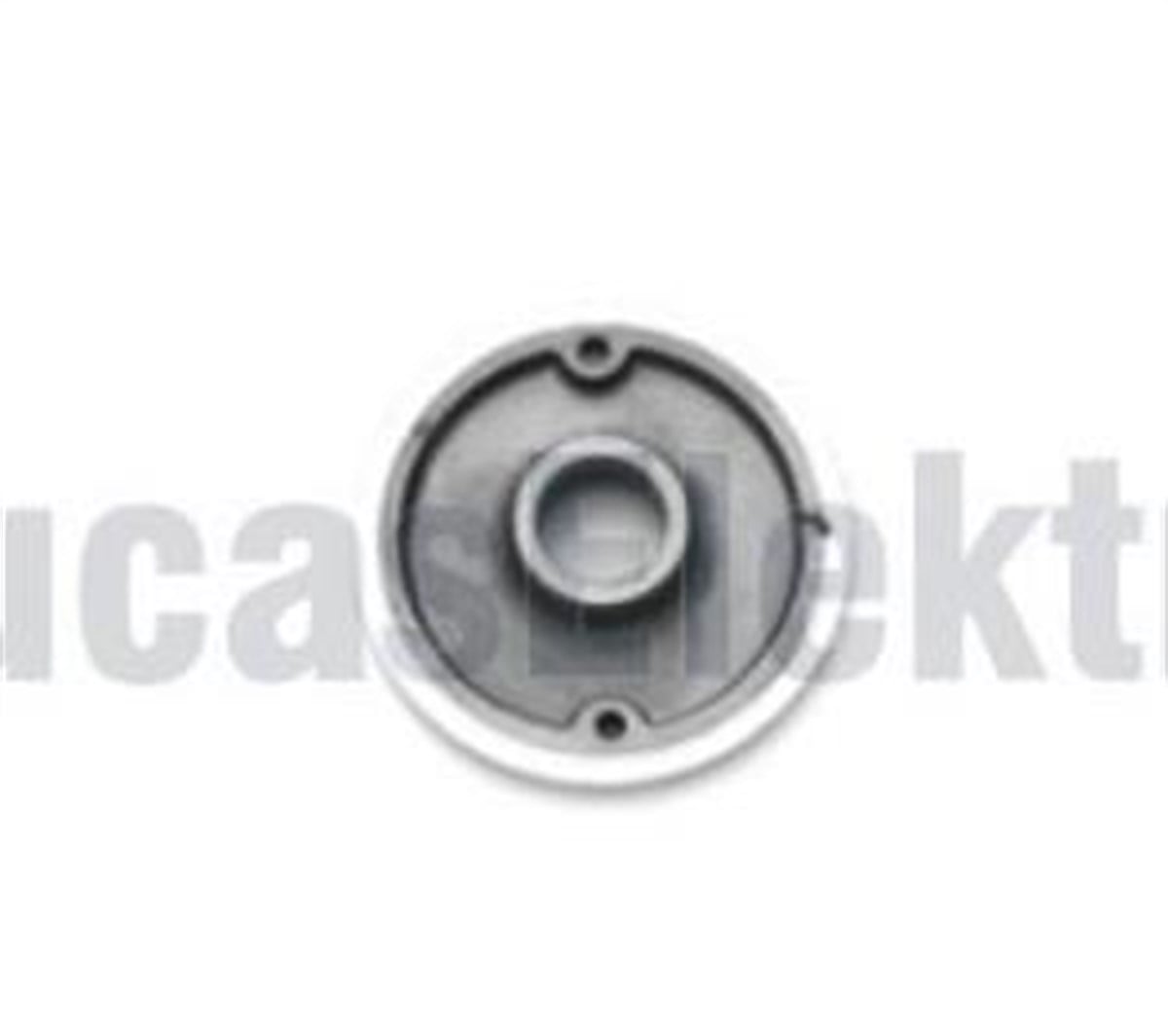 Marş Orta Kapak Tümosan Mf 4m113 61924070 | Lucas Tqt102