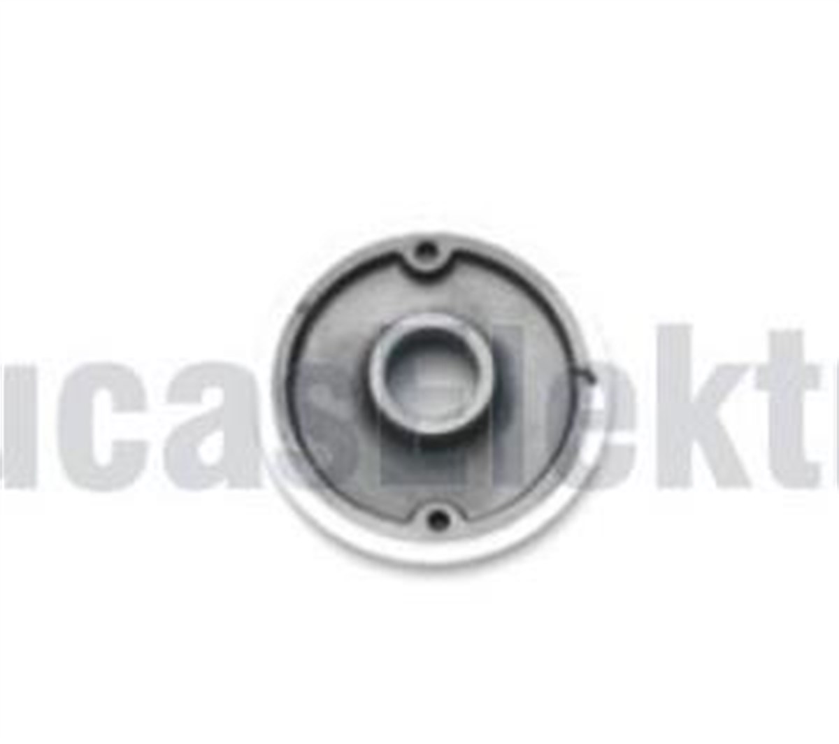 Marş Orta Kapak Tümosan Mf 4m113 61924070 | Lucas Tqt102