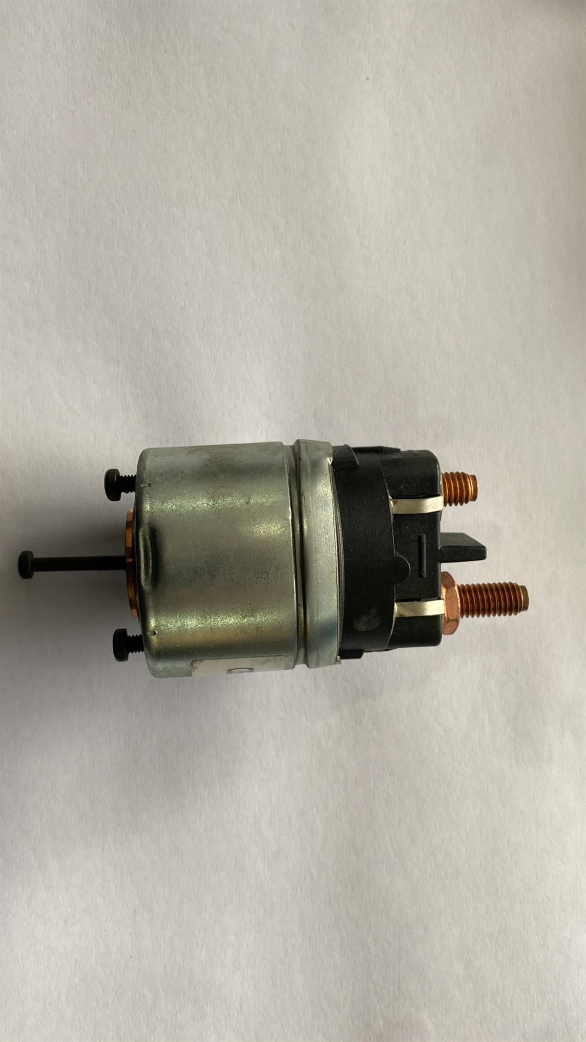 Marş Otomatiği 12v Mercedes D6rad183 Mercedes-benz A210 2.0 168 2002-2003 2084ccm M166.995 Start/stop/ Mercedes-benz Vaneo 1.9 | Valeo 594461