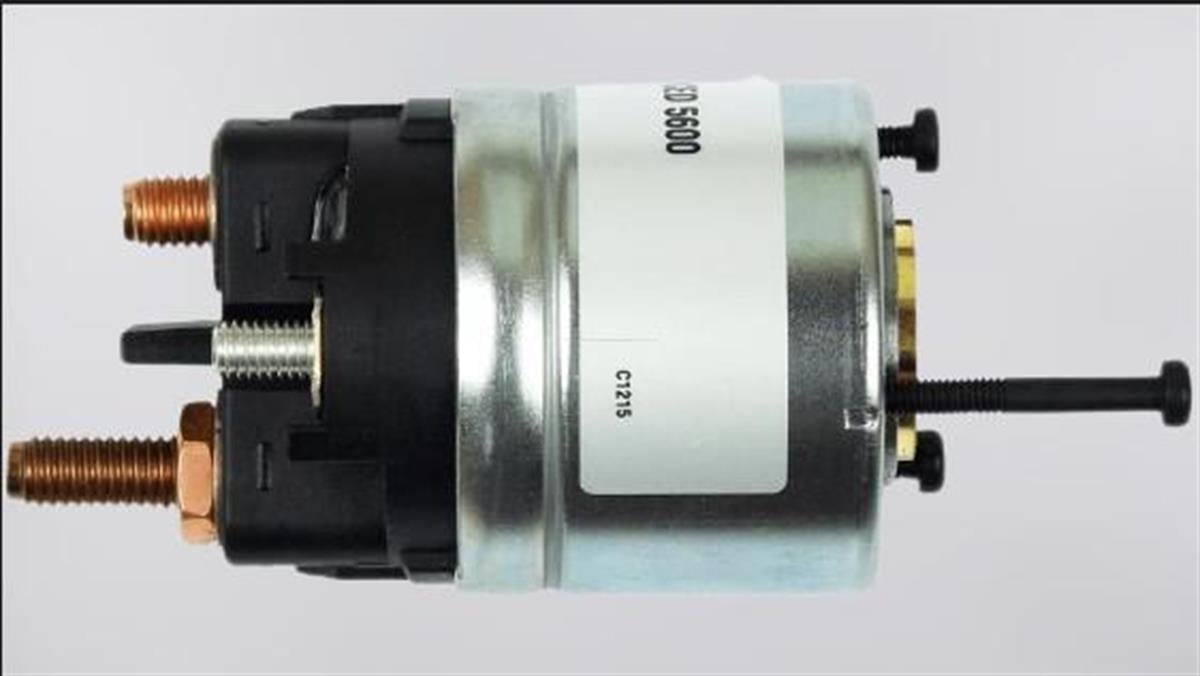 Marş Otomatiği 12v Mercedes D6rad183 Mercedes-benz A210 2.0 168 2002-2003 2084ccm M166.995 Start/stop/ Mercedes-benz Vaneo 1.9 | Valeo 594461