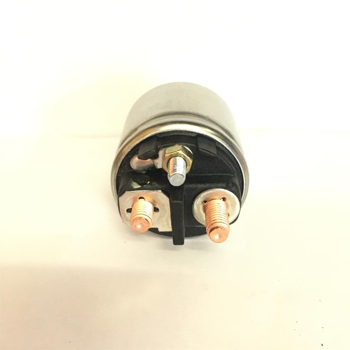 Marş Otomatiği 12v Sangyong Kyron Rexton 2delik | Orj Valeo13520k