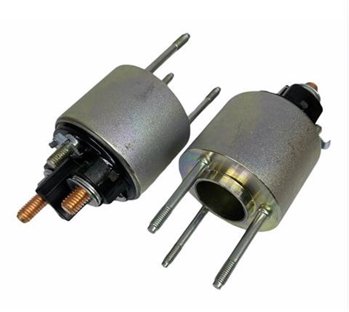 Marş Otomatiği 12v Slx Dogan Kartal Şahin Tempra Palio Brava Marea Sıtılo (pistonsuz) | Mako 63602409
