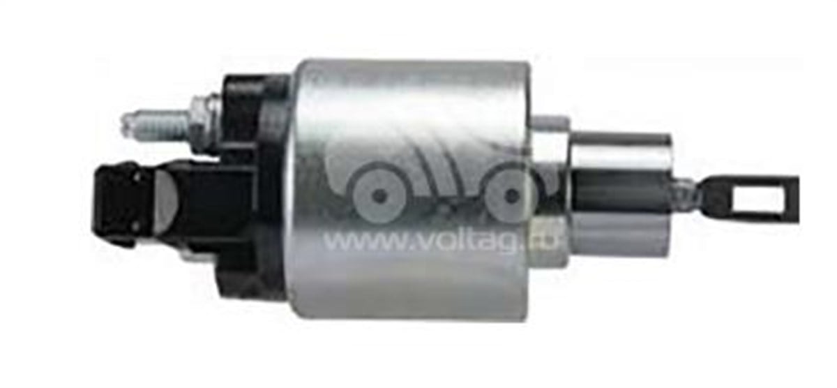 Marş Otomatiği 12v Vw Transporter Ym Zm972 Snls260 | Unıp Snls260