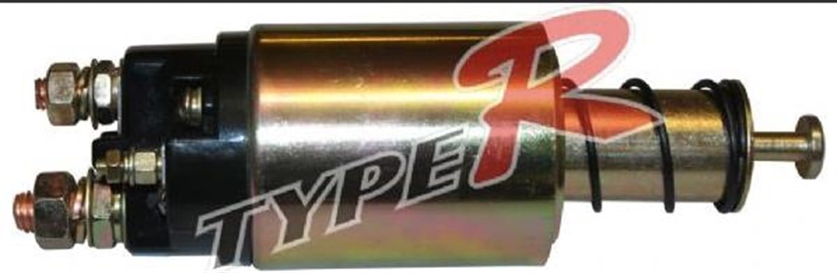 Marş Otomatiği 24v Jenaratör Forklift Jeneratör Sm1216 | Ith Mo14npd13023