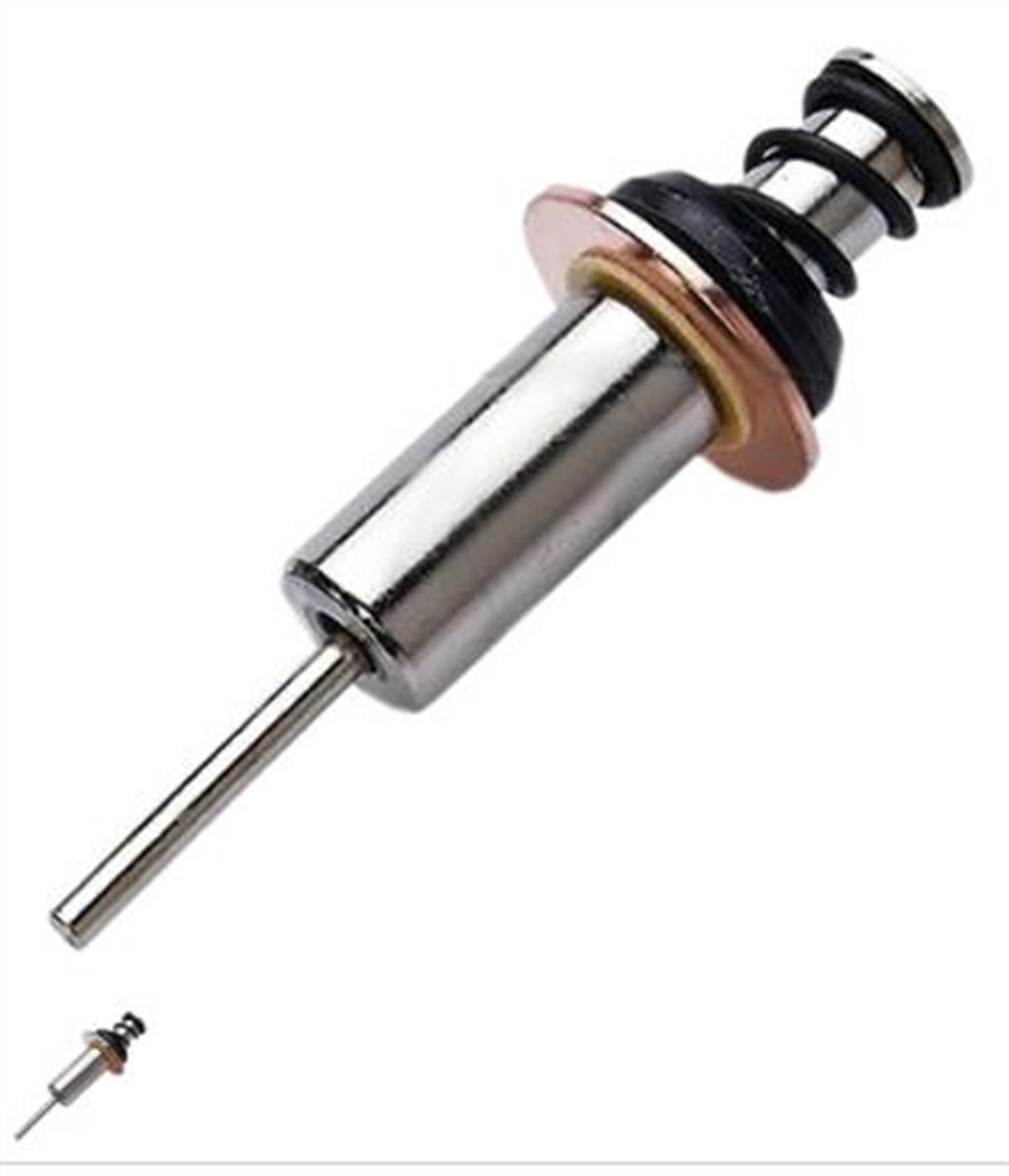 Marş Otomatiği Pistonu 1.2 1.4 Kw | Ith Uop6559