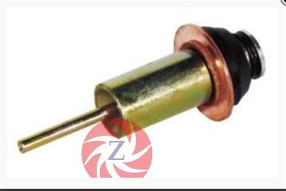 Marş Otomatiği Pistonu Mazda Kia 36.8 X 95.5mm | Pars Nd113