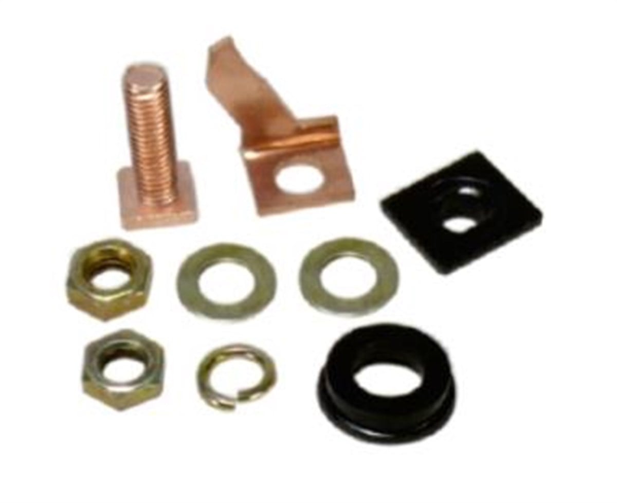 Marş Otomatiği Tamir Takımı Denso Tip Corolla | Ith Mond1405