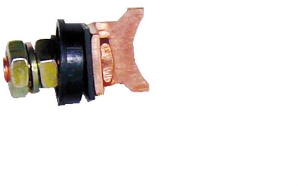 Marş Otomatiği Tamir Takımı Kia Mazda Kısa Vidalı J9 Premier Mazda B2500 Isuzu Tfr Nkr J9 Premier | Martek Nd114