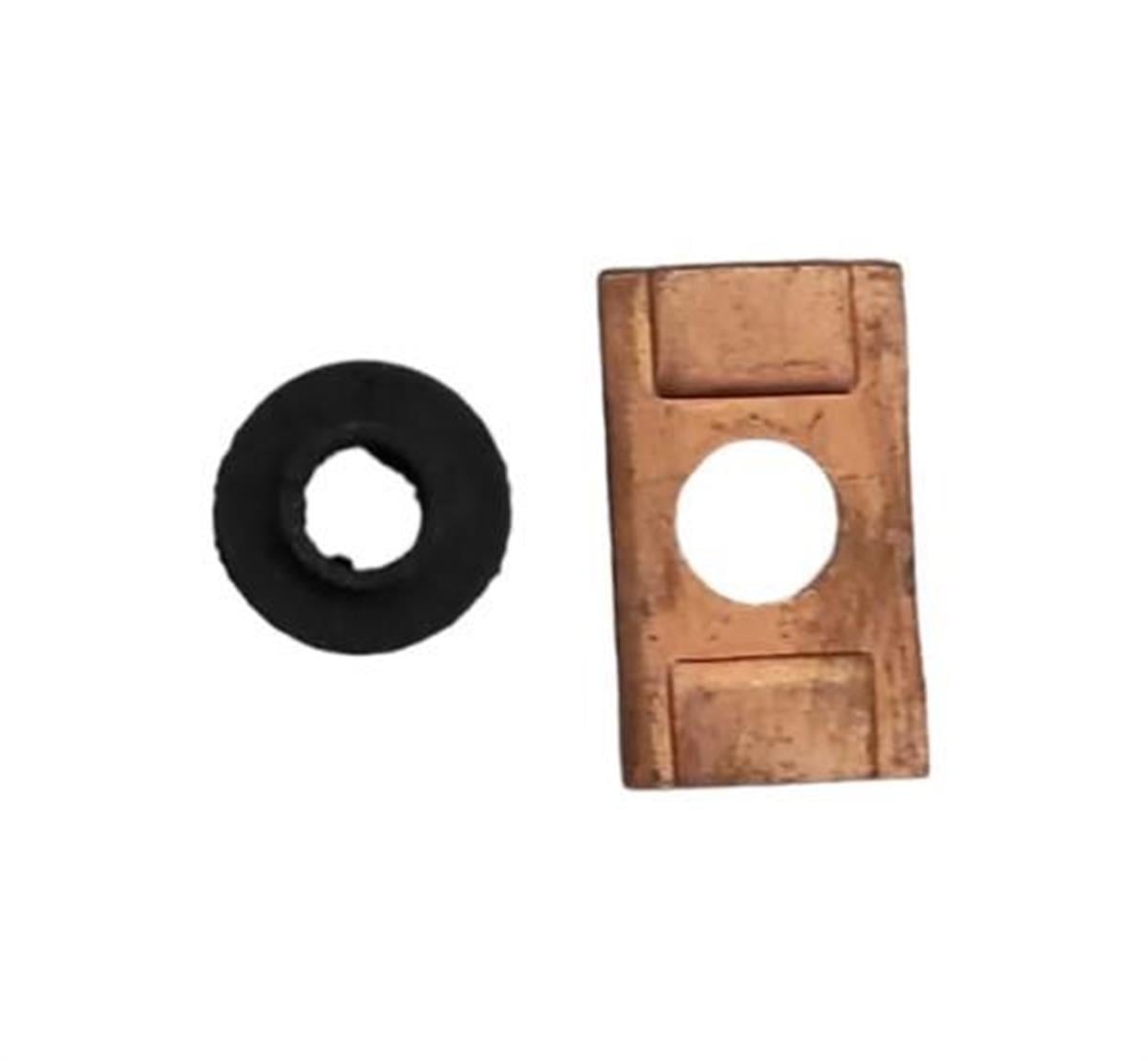 Marş Otomatiği Tamir Takımı Renault M131 | Fer 054