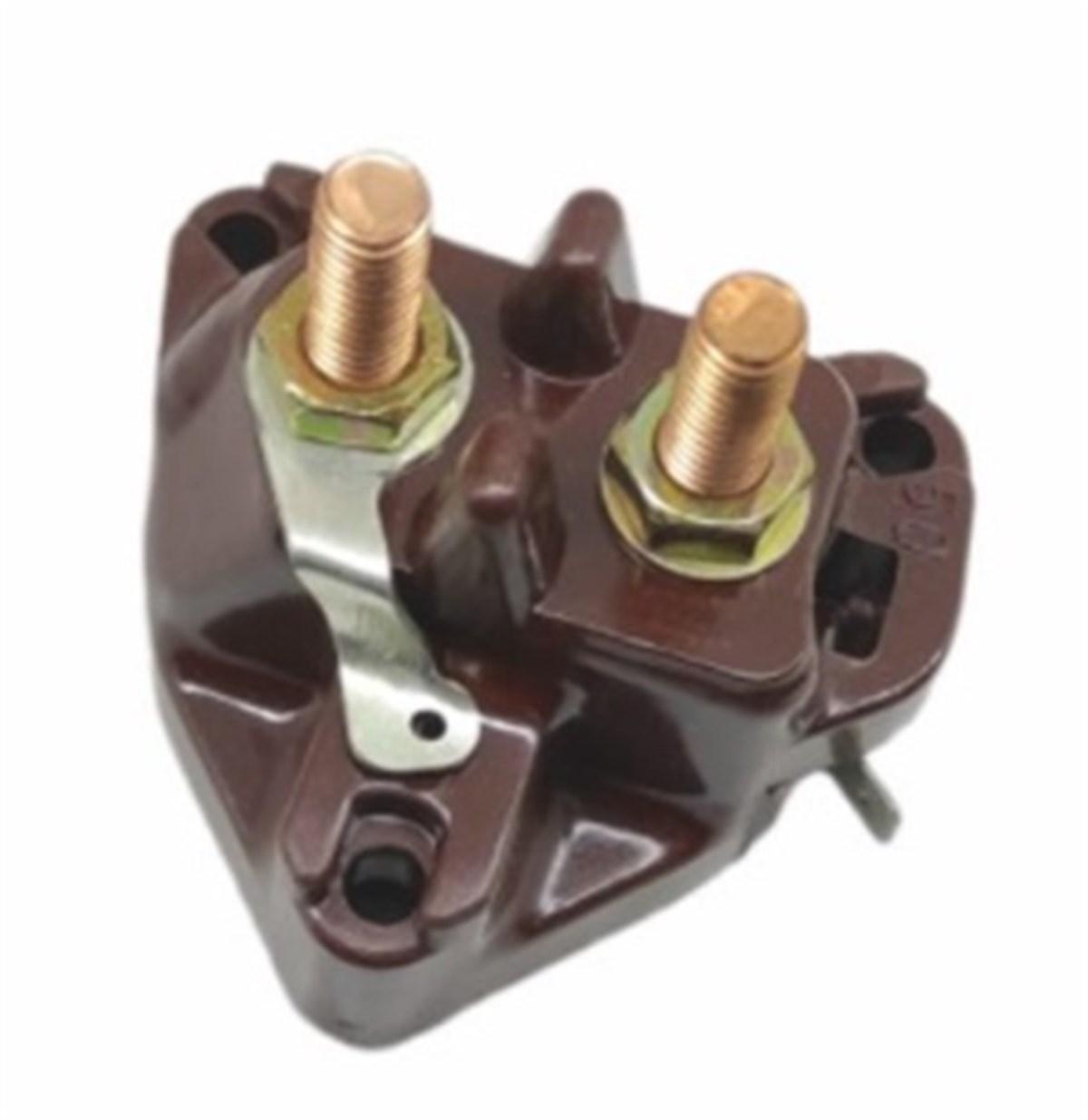 Marş Otomatik Kapağı Renault R12 Tofaş M124 M131 Dkş 1300 74897901 | Mako 74897901