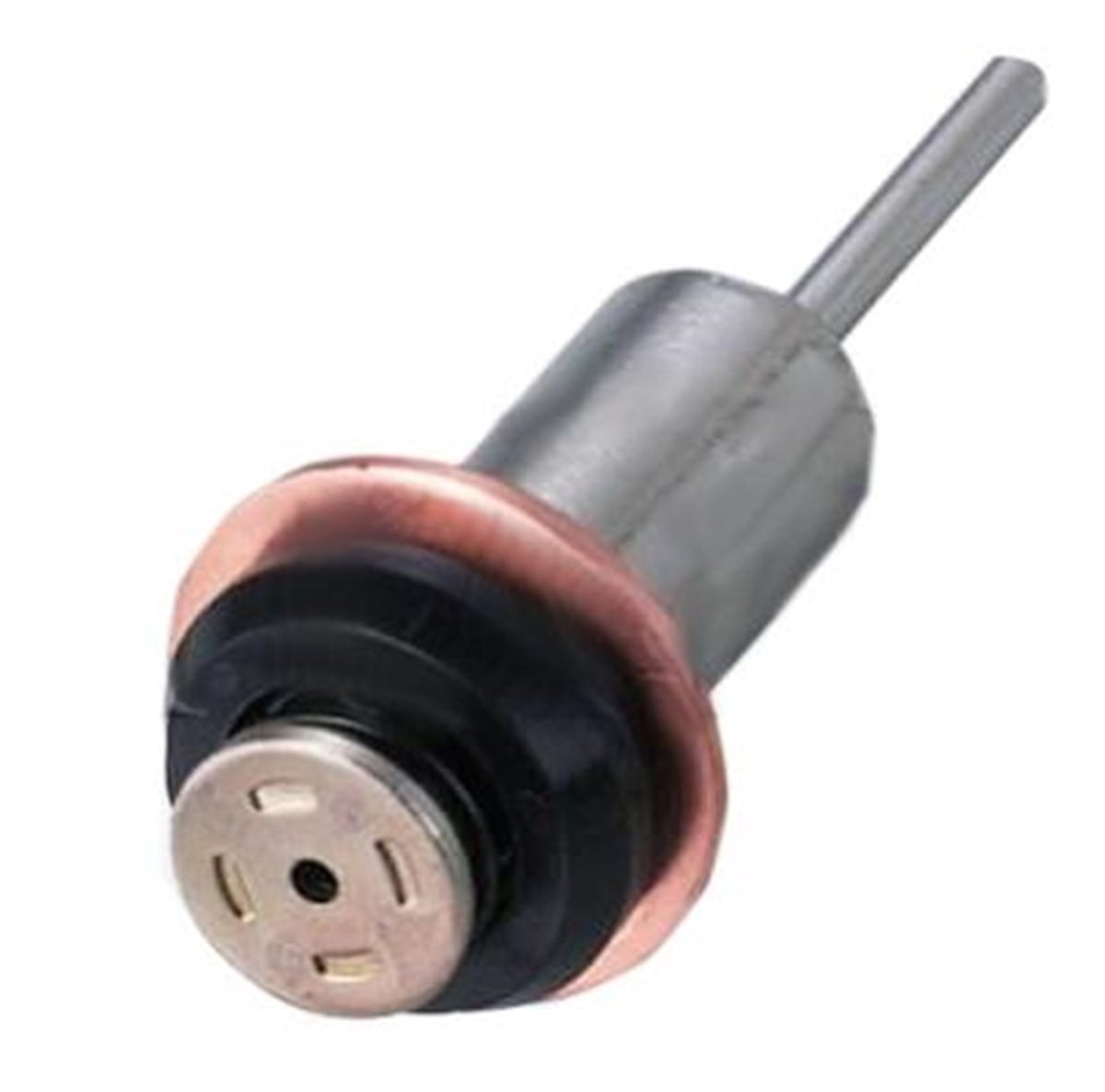 Marş Otomatik Pistonu Mazda Kia J9 Premier | Bypart Uop6555