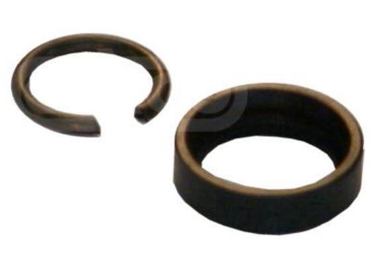 Marş Sekman Tamir Takımı Mıtsubıshi L200 L300 H100 Hyundai H100 Japon Tipi Marşlara | Cargo 139539