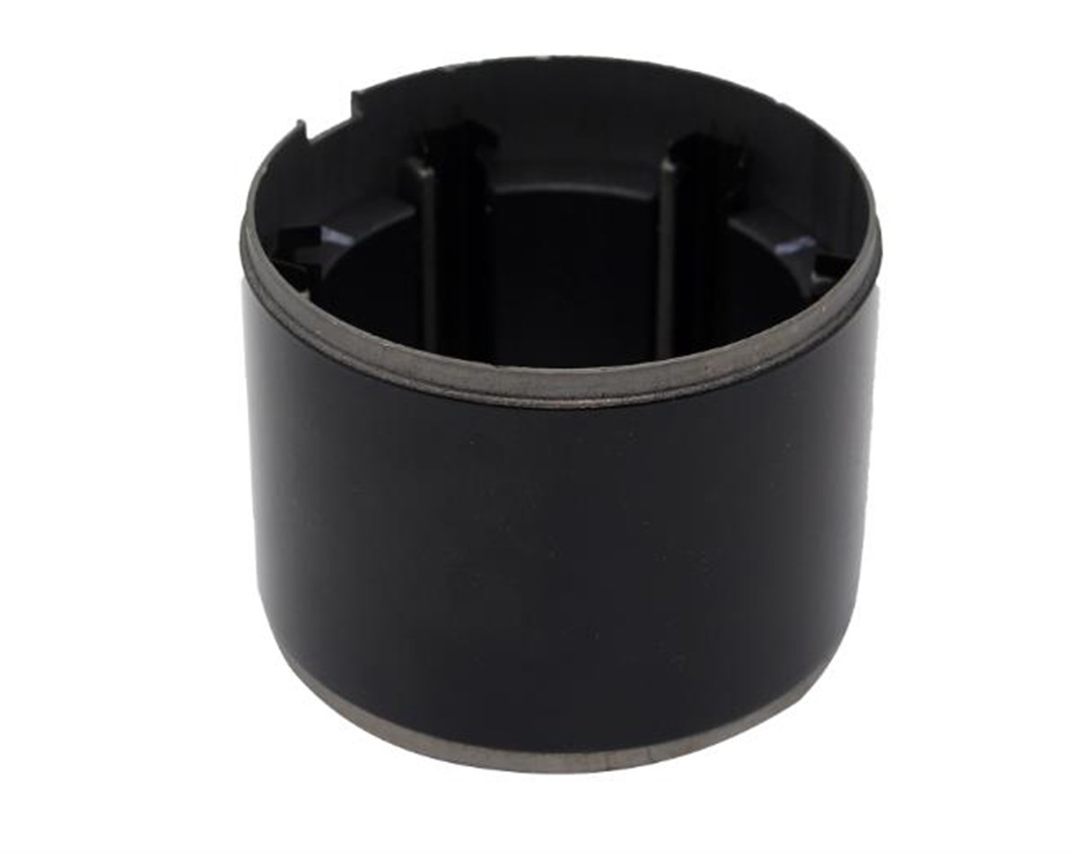 Marş Yastığı 12v Clio Megane Kangoo Logan Mıtsıbıshı Tip | Ith Mymyc1207