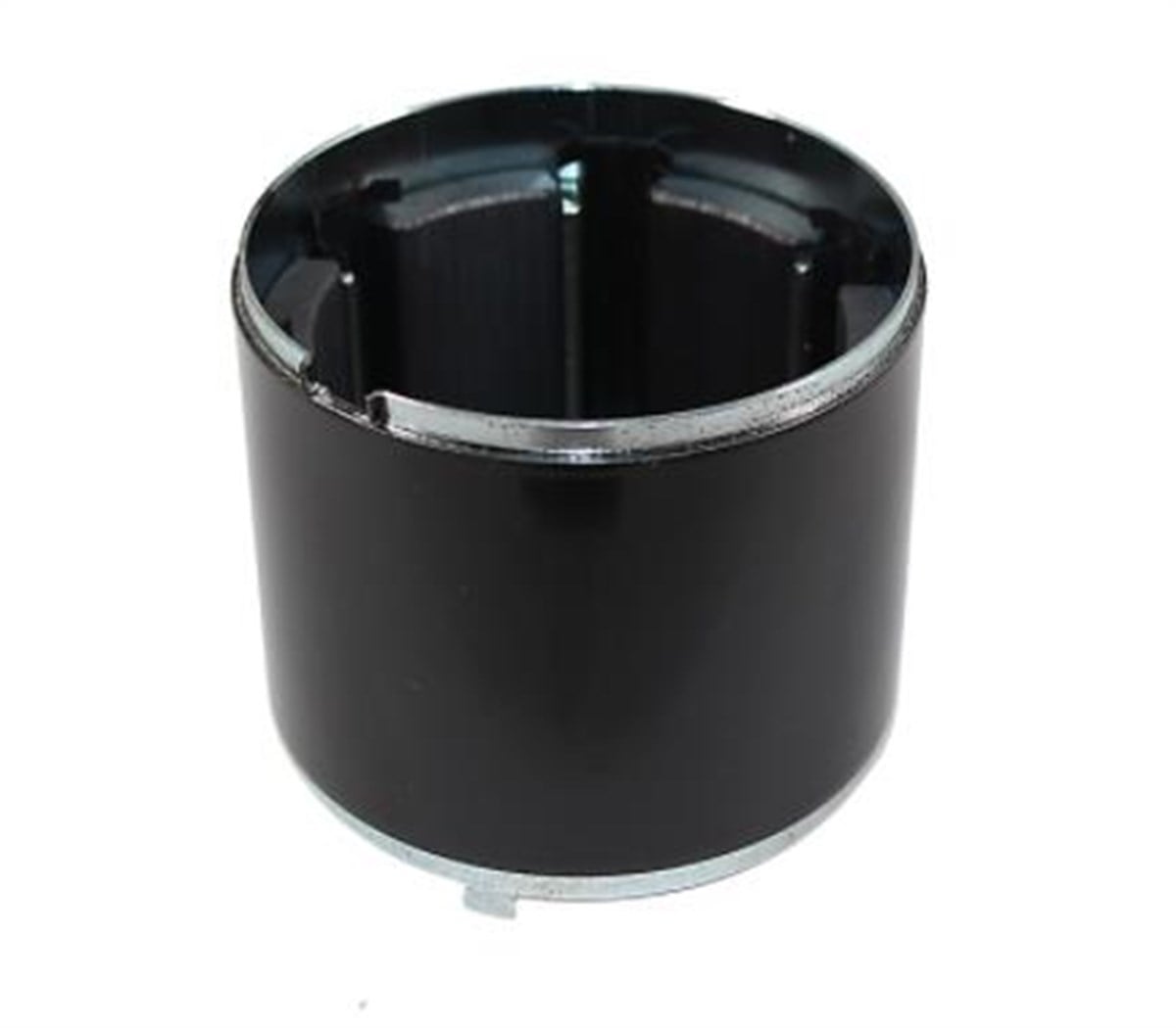 Marş Yastığı 12v Gövdeli Mıtsubıshı Tip Renault Clio Kangoo 1.5 Dci | Ith Mymyc6075