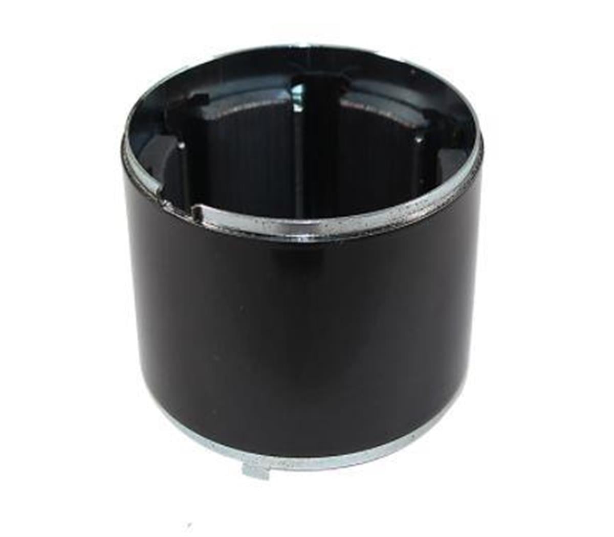 Marş Yastığı 12v Gövdeli Mıtsubıshı Tip Renault Clio Kangoo 1.5 Dci | Ldp Myc6075